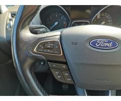 Ford Grand C-MAX 2.0 TDCi Titanium - 14