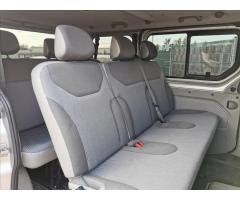 Opel Vivaro 2.0 CDTI L1H1 - 16