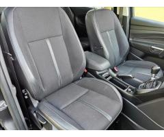 Ford Grand C-MAX 2.0 TDCi Titanium/Xenony/7míst - 18