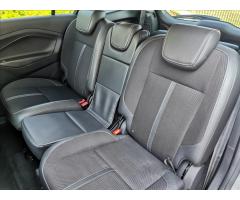 Ford Grand C-MAX 2.0 TDCi Titanium/Xenony/7míst - 19