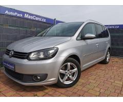 PEUGEOT EXPERT 2.0 BLUEHDI L3LONG PREMIUM 1.MAJ