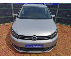 Volkswagen ID.4 1st Max DSG Zlevněno o 21 000 Kč