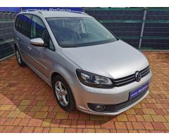 PEUGEOT EXPERT 2.0 BLUEHDI L3LONG PREMIUM 1.MAJ