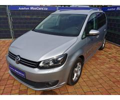 PEUGEOT EXPERT 2.0 BLUEHDI L3LONG PREMIUM 1.MAJ