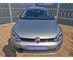 VW Passat 2,0Tdi DSG 140kW Elegance Variant 1 MAJ ČR