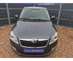 ŠKODA SUPERB COMBI 2.0TDI 140 LAURIN&K 4X4 DSG 7ST