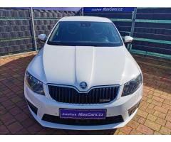 BMW X1 xDrive 25e Automat Plug in Hybrid Euro 6D 1 MAJITEL