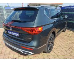 Seat Tarraco 2.0 TDI Xcellence 4Drive - 6