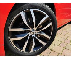 Volkswagen Golf Sportsvan 1.4 TSI Highline DSG - 6