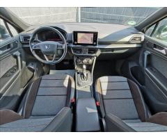 Seat Tarraco 2.0 TDI Xcellence 4Drive - 8