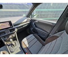 Seat Tarraco 2.0 TDI Xcellence 4Drive - 11