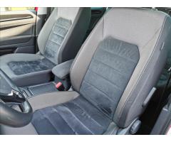 Volkswagen Golf Sportsvan 1.4 TSI Highline DSG - 19