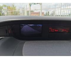 Mazda CX-7 2.2 MZR-CD BOSE - 11