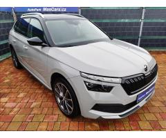 PEUGEOT EXPERT 2.0 BLUEHDI L3LONG PREMIUM 1.MAJ