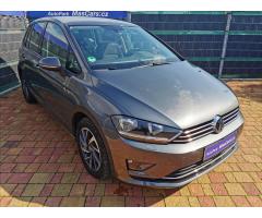 PEUGEOT EXPERT 2.0 BLUEHDI L3LONG PREMIUM 1.MAJ