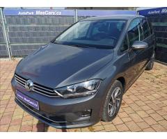 PEUGEOT EXPERT 2.0 BLUEHDI L3LONG PREMIUM 1.MAJ