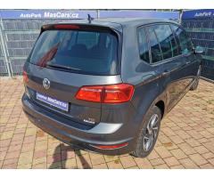 PEUGEOT EXPERT 2.0 BLUEHDI L3LONG PREMIUM 1.MAJ