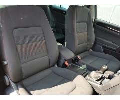 Volkswagen Golf Sportsvan 1.6 TDI Sound - 16