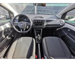 Volkswagen up! 1.0 - 7