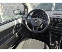 Volkswagen up! 1.0 - 8