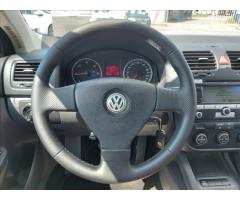 Volkswagen Golf 1,9 TDI VARIANT - 26