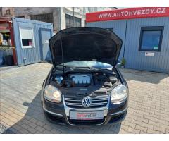 Volkswagen Golf 1,9 TDI VARIANT - 37