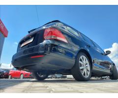 Volkswagen Golf 1,9 TDI VARIANT - 43