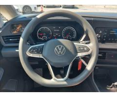 Volkswagen Caddy 2,0 TDI 7míst S.KNIHA - 27