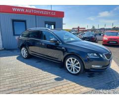 PEUGEOT EXPERT 2.0 BLUEHDI L3LONG PREMIUM 1.MAJ