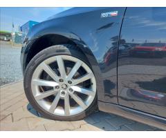 Škoda Octavia 2,0 TDI DSG Style 1.MAJITEL S.KNIHA - 51