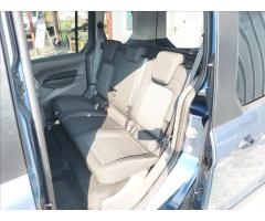 Ford Tourneo Connect 1,5 ECO BLUE NEZ.T *REZERVACE* - 11