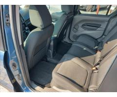 Ford Tourneo Connect 1,5 ECO BLUE NEZ.T *REZERVACE* - 12