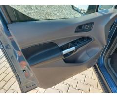 Ford Tourneo Connect 1,5 ECO BLUE NEZ.T *REZERVACE* - 26