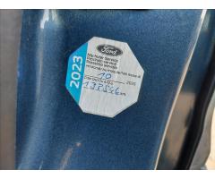 Ford Tourneo Connect 1,5 ECO BLUE NEZ.T *REZERVACE* - 28