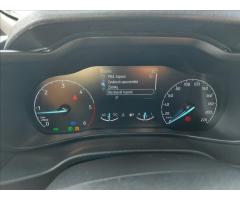 Ford Tourneo Connect 1,5 ECO BLUE NEZ.T *REZERVACE* - 37