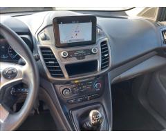 Ford Tourneo Connect 1,5 ECO BLUE NEZ.T *REZERVACE* - 41