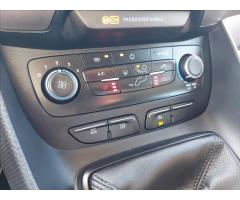 Ford Tourneo Connect 1,5 ECO BLUE NEZ.T *REZERVACE* - 46