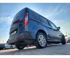 Ford Tourneo Connect 1,5 ECO BLUE NEZ.T *REZERVACE* - 56