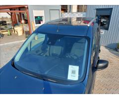 Ford Tourneo Connect 1,5 ECO BLUE NEZ.T *REZERVACE* - 58