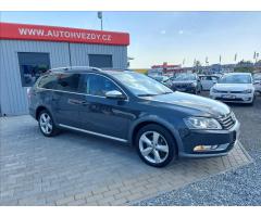 Ford Tranzit 2.0 Ecoblue 96kw 350 Trend L3 ČR 1 MAJ Tažné