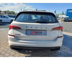 BMW X1 xDrive 25e Automat Plug in Hybrid Euro 6D 1 MAJITEL