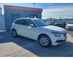 BMW X1 xDrive 25e Automat Plug in Hybrid Euro 6D 1 MAJITEL