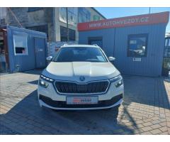 PEUGEOT EXPERT 2.0 BLUEHDI L3LONG PREMIUM 1.MAJ