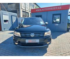 Volkswagen Tiguan Allspace 2,0 TSI DSG 4Motion S.KNIHA - 6