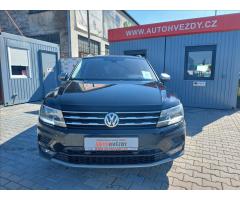 Volkswagen Tiguan Allspace 2,0 TSI DSG 4Motion S.KNIHA - 7