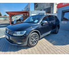 Volkswagen Tiguan Allspace 2,0 TSI DSG 4Motion S.KNIHA - 8