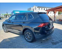 Volkswagen Tiguan Allspace 2,0 TSI DSG 4Motion S.KNIHA - 9