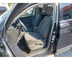 Volkswagen Tiguan Allspace 2,0 TSI DSG 4Motion S.KNIHA - 12