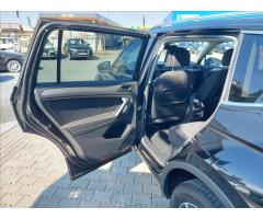 Volkswagen Tiguan Allspace 2,0 TSI DSG 4Motion S.KNIHA - 13