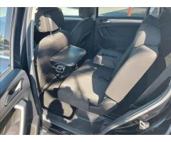 Volkswagen Tiguan Allspace 2,0 TSI DSG 4Motion S.KNIHA - 15